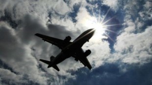 travel insurance, overseas travel insurance