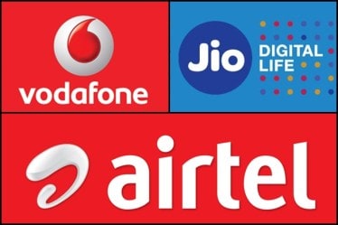 Airtel Vs Reliance Jio Vs Vodafone, jio recharge plan, jio 98 prepaid plan, jio vs airtel recharge plan, jio prepaid plan vs airtel prepaid plan, jio prepaid recharge, jio offers, jio prepaid offers, vodafone vs jio prepaid recharge offers, vodafone vs airtel plans, airtel recharge details, vodafone plans, vodafone prepaid plans, airtel Rs 98 plan, airtel recharge packs, vodafone Rs 199 offers, airtel vs jio vs vodafone prepaid online recharge, jio online recharge, airtel customer care from other network, airtel prepaid online, reliance jio recharge, jio prepaid offers