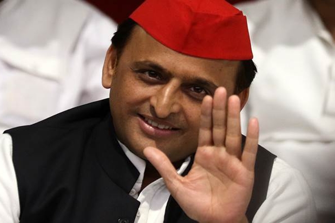 Akhilesh Yadav, Samajwadi Party, Akhilesh Yadav foreign trip, Akhilesh Yadav vacation
