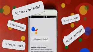 virtual assistant, Google Assistant, Alexa, Siri, Cortana