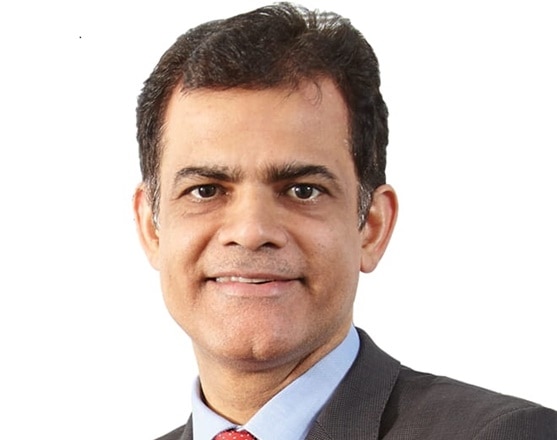 real estate, property market in india, property investment in India, Anuj Puri, exclusive interview with Anuj Puri, ANAROCK Property Consultants, RERA, GST,