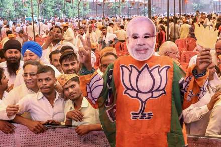 BJP, congress, Opposition, By-election, Kairana, Noorpur, minority vote, Samajwadi Party, Bahujan Samaj Party, Muslims, Dalits, backward castes, Jats