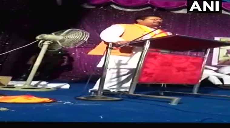 Dulal Kumar, BJP, Purulia, West bengal, mamata banerjee, TMC, BJP strike, Purulia strike, West bengal strike, BJP worker killed, Dulal kumar death, dulal kumar suicide, dulal kumar murdered