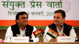 Karnataka, karnataka government, BJP, Janta Dal, general election, H.D. Kumaraswamy, unity, Siddaramaiah, Bengaluru, Congress, Lutyens Delhi, Madhya Pradesh, Sonia Gandhi, Rajiv Gandhi, Congress leaders attitude, challenge, Indira Gandhi, assassination, coalition, H.D. Deve Gowda, Morarji Desai