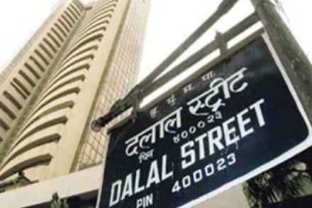 BSE puts Anil Ambani’s R-Naval under ‘additional surveillance measure’, takes tally to 109; check full list