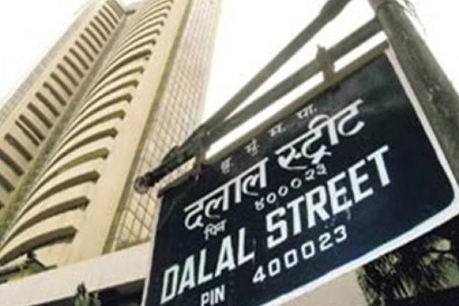 BSE puts Anil Ambani’s R-Naval under ‘additional surveillance measure’, takes tally to 109; check full list