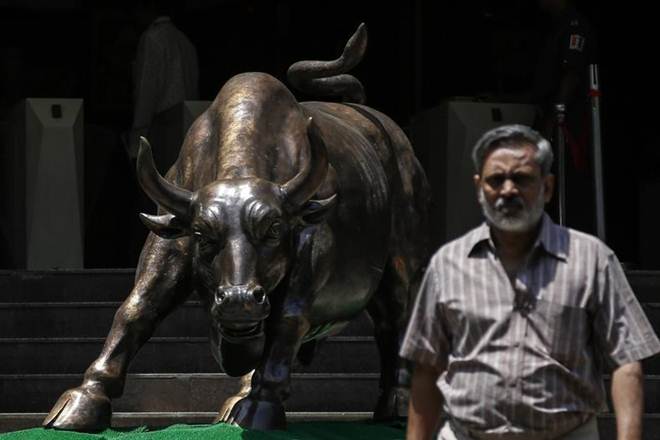 Bulls ahead! Sensex to hit 44,000 by June 2019, says Morgan Stanley; 3 hot sectors for your portfolio Bulls ahead! Sensex to hit 44,000 by June 2019, says Morgan Stanley; 3 hot sectors for your portfolio