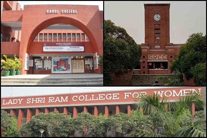 du cut off 2018, du cut off, Delhi University, Delhi University Cut off 2018, Delhi University cut off list 2018, Delhi University Admission 2018, Delhi University Colleges, DU cut off list 2018, DU admission 2018, du top colleges, best colleges in du