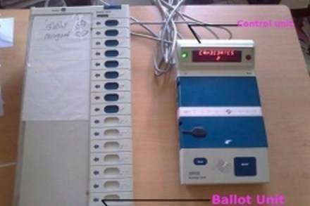 Jayanagar election 2018 results