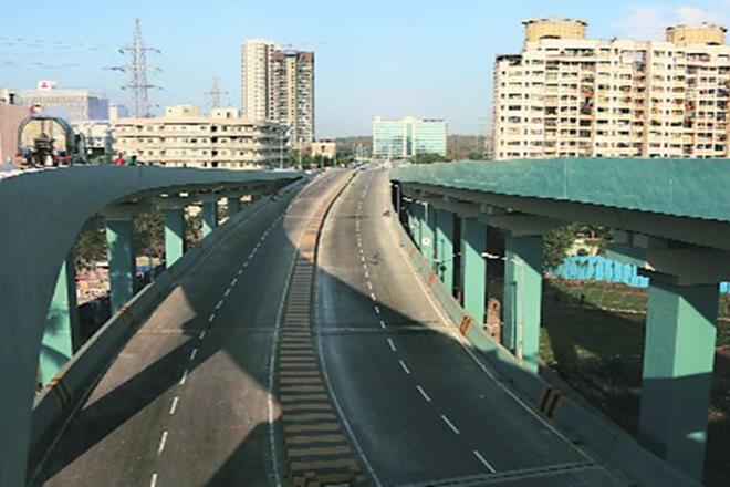 real estate in india, real estate investment, housing market, smaller towns, tier I cities, tier II cities, Delhi, Noida, gurgaon, mumbai real estate in india, real estate investment, housing market, smaller towns, tier I cities, tier II cities, Delhi, Noida, gurgaon, mumbai