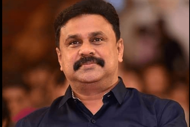 actor dileep, actor dileep malayalam, actor dileep bail, kerala, kerala film industry, mohanlal