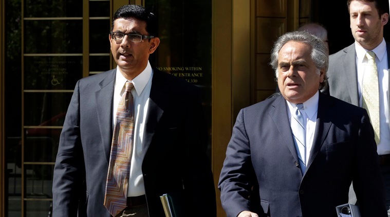 donald trump donald trump