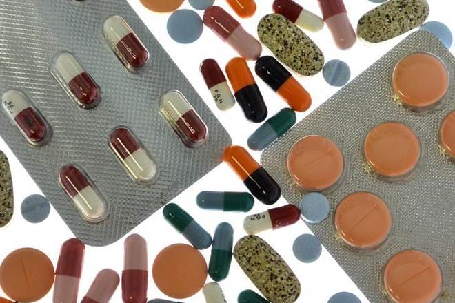 Dr Reddy’s gets temporary restraining order on sale of generic Suboxone film in US
