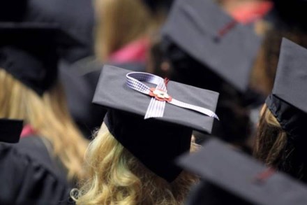 On every occasion when the government has tried to raise fees for students in Delhi, the students protest. (Reuters) On every occasion when the government has tried to raise fees for students in Delhi, the students protest. (Reuters)