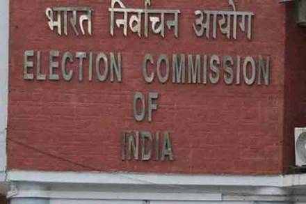 election commission, eci, cbdt, election commission of india, MP poll affidavit, MLAs poll affidavit, eci, mp wealth, mla wealth, mla property, election commission,