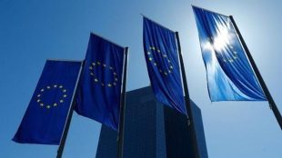 European Union, US, trade war, Donald Trump