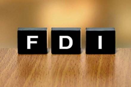 china, chinese fdi, chineses fdi to US, chinese fdi declined