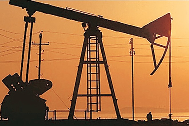 Ramifications of an Opec-led production increase Ramifications of an Opec-led production increase