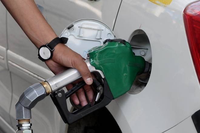 fuel, fuel price hike, mumbai maharashtra