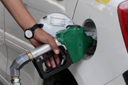 fuel, fuel price hike, mumbai maharashtra