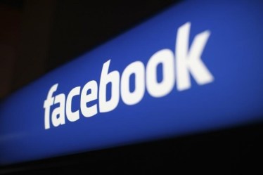 facebook, news credibility, news credibility specialist, facebook news credibility specialist, technology news, facebook latest news