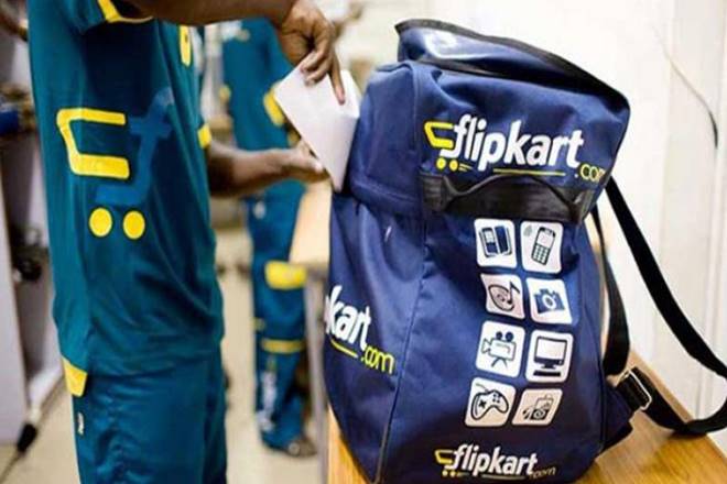 Flipkart, Flipkart fraud, Flipkart duped, fraud against Flipkart, Flipkart 1.56 cr fraud, Flipkart news, latest Flipkart news
