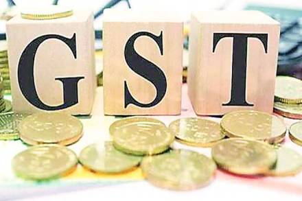 GST, goods and service tax, GST reform, GST regime, GST return, GST network, economy, economic policy, currency ban, note ban, federal system, narendra modi, independence 1947
