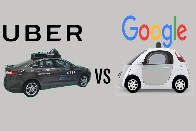  Google has reportedly killed the ability of direct Uber ride booking from inside Google Maps without giving any reason.