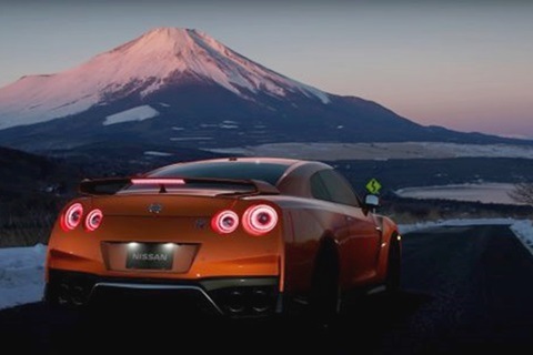 Sony PlayStation Gran Turismo players: How to win a trip to Nissan Nismo festival in Japan