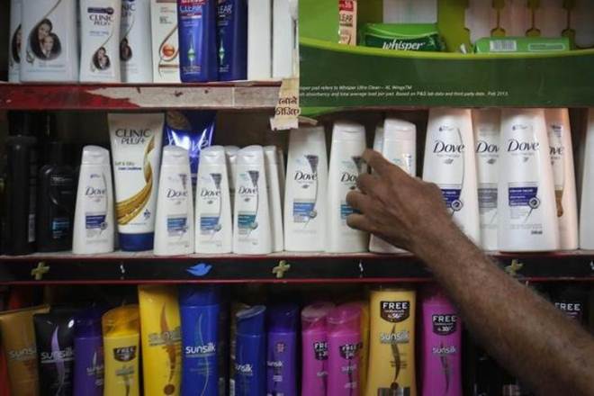 800% gain and Rs 136 dividend in 11 years: Buy India’s 2nd-largest FMCG stock and earn up to 17%