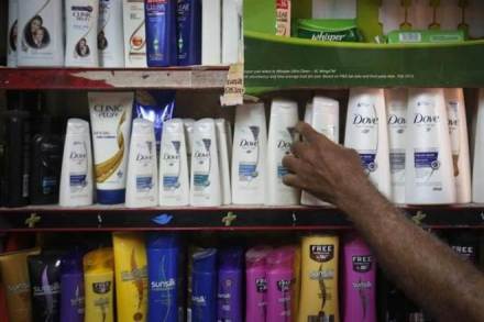 800% gain and Rs 136 dividend in 11 years: Buy India’s 2nd-largest FMCG stock and earn up to 17%