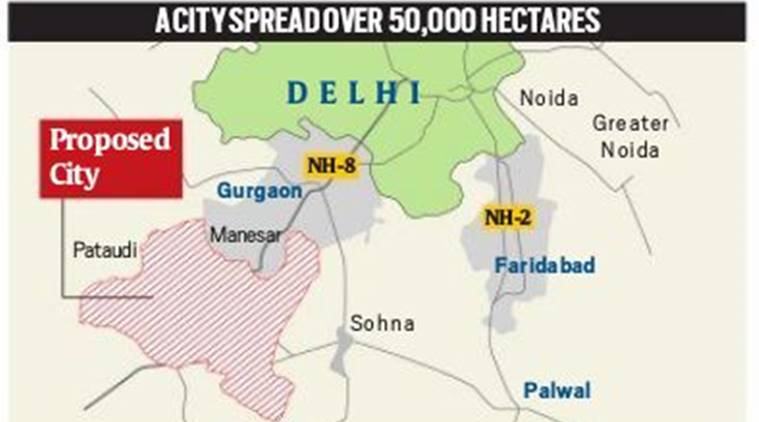 hisar girls fail, girls of hisar school fail, haryana board exam, haryana exam, hbse exam, hbse 10th exam, haryana board 10th exam, education news hisar girls fail, girls of hisar school fail, haryana board exam, haryana exam, hbse exam, hbse 10th exam, haryana board 10th exam, education news