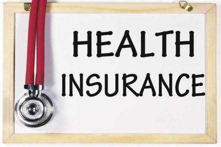 Health insurance, National Health Profile 2018, india,  insurance,  insurance companies, public insurance companies