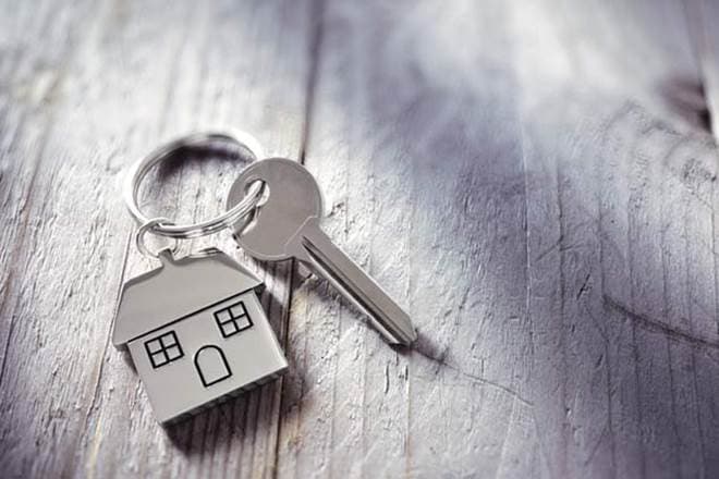 real estate, mortgaged property, mortgaged property sale, how to buy mortgaged property, mortgaged land, real estate investment