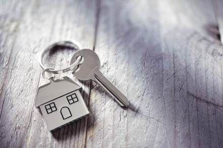 real estate, mortgaged property, mortgaged property sale, how to buy mortgaged property, mortgaged land, real estate investment