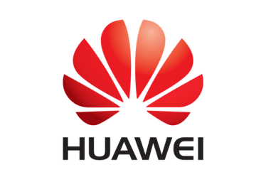 The fast-growing consumer division has helped Huawei get past lackluster demand from carriers globally.