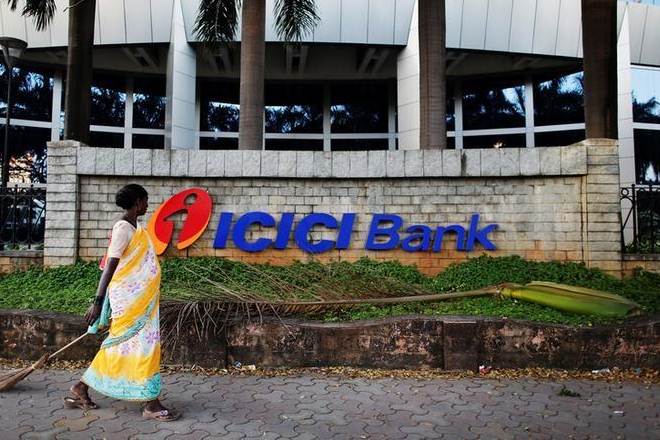 ICICI Bank will sell 2% stake in ICICI Prudential Life Insurance Company Limited.