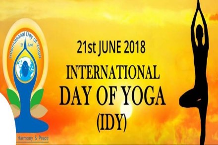 After completing the practice, a person also needs to follow some guidelines. After completing the practice, a person also needs to follow some guidelines.