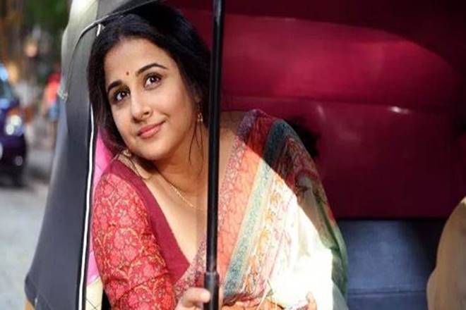 IIFA Awards 2018, IIFA Awards 2018 nominations, IIFA Awards nominations, IIFA Awards, IIFA Awards 2018 nominees list, IIFA Awards 2018 winners, IIFA Awards 2018 winners list, IIFA Awards 2018 live, IIFA Awards 2018 live streaming, IIFA Awards 2018 news IIFA Awards 2018, IIFA Awards 2018 nominations, IIFA Awards nominations, IIFA Awards, IIFA Awards 2018 nominees list, IIFA Awards 2018 winners, IIFA Awards 2018 winners list, IIFA Awards 2018 live, IIFA Awards 2018 live streaming, IIFA Awards 2018 news