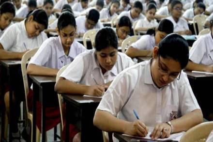 CBSE, CBSE paper leak, CBSE class 10 compartment exam, CBSE compartment exam, CBSE exam, CBSE 10th exam, CBSE exam, CBSE news, latest CBSE news, india news