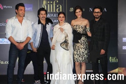 IIFA Awards 2018, IIFA Awards 2018 date, IIFA Awards 2018 time, IIFA Awards 2018 venue, IIFA Awards 2018 live telecast, IIFA Awards 2018 performes, IIFA Awards 2018 tickets, IIFA Awards 2018 winners list, IIFA Awards 2018 nominees, IIFA Awards 2018 show online IIFA Awards 2018, IIFA Awards 2018 date, IIFA Awards 2018 time, IIFA Awards 2018 venue, IIFA Awards 2018 live telecast, IIFA Awards 2018 performes, IIFA Awards 2018 tickets, IIFA Awards 2018 winners list, IIFA Awards 2018 nominees, IIFA Awards 2018 show online