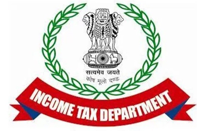 benami deals, benami properties, benami transactions, income tax, income tax department, Income Tax Informants Reward Scheme, benami reward scheme benami deals, benami properties, benami transactions, income tax, income tax department, Income Tax Informants Reward Scheme, benami reward scheme