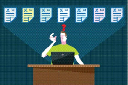 income tax, income tax deposit, income tax filed, income tax assessment, income tax return, income tax filed, GST, goods and service tax, unified tax, tax returns, tax payment, economy