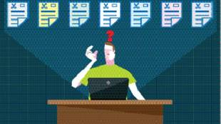 income tax, income tax deposit, income tax filed, income tax assessment, income tax return, income tax filed, GST, goods and service tax, unified tax, tax returns, tax payment, economy