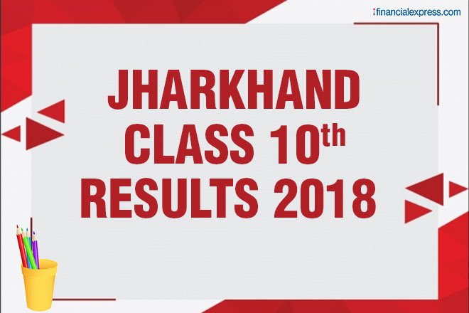 jharkhand board result 2018, jac 10th result 2018, jac.nic.in 2018, Jac.nic.in, Jac class 10 result 2018, Jac board 10th result, Jac board result 2018, Jharkhand Matric result 2018, Jharkhand Board matric result , Jharkhand 10th result , Jharkhand board 10th result