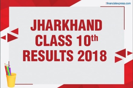 jharkhand board result 2018, jac 10th result 2018, jac.nic.in 2018, Jac.nic.in, Jac class 10 result 2018, Jac board 10th result, Jac board result 2018, Jharkhand Matric result 2018, Jharkhand Board matric result , Jharkhand 10th result , Jharkhand board 10th result