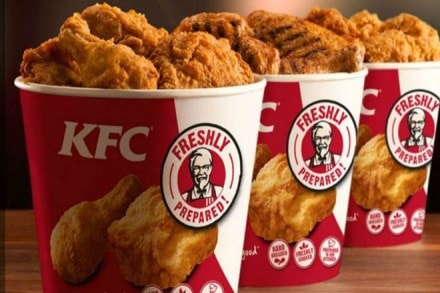 kfc, kfc near me, kfc menu, kfc full form, kfc chicken, kfc offers, kfc veg menu, kfc veg burger, kfc vegetarian burger uk, kfc veg meal, kfc veg rice bowl, kfc uk, kfc uk crisis, kfc uk careers, kfc uk chicken shortage, kfc uk stores, kfc uk, twitter, kfc uk vegetarian, kfc uk vegan