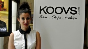 HT Media, koovs, ht media koovs deal, fashion retailer, 