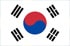 north korea, south korea, us