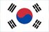 north korea, south korea, us